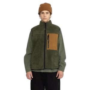 product/r/e/revolution_7833-army_2.jpg
