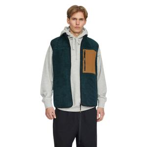 product/r/e/revolution_7833-darkgreen_darkgreen_2.jpg