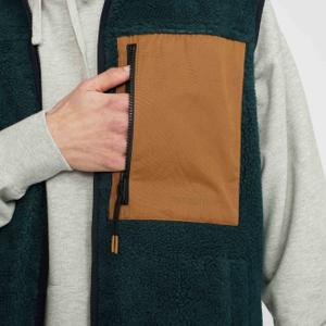 product/r/e/revolution_7833-darkgreen_darkgreen_5.jpg