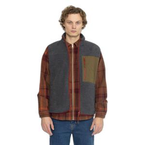 product/r/e/revolution_7833-darkgrey_2.jpg