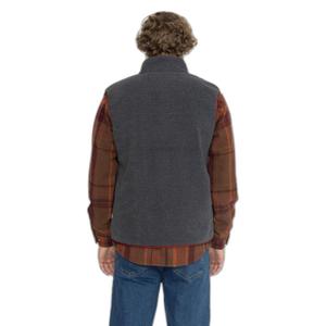 product/r/e/revolution_7833-darkgrey_3.jpg