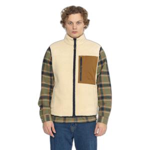 product/r/e/revolution_7833-offwhite_2.jpg