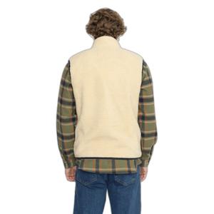 product/r/e/revolution_7833-offwhite_3.jpg