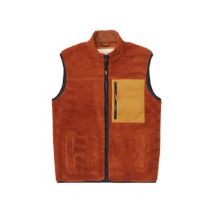 product/r/e/revolution_7833-orange_orange_1.jpg