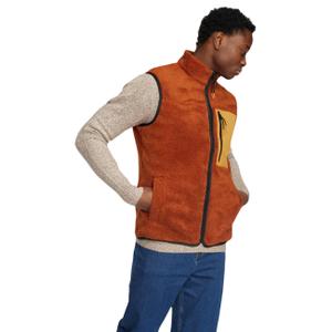 product/r/e/revolution_7833-orange_orange_2.jpg