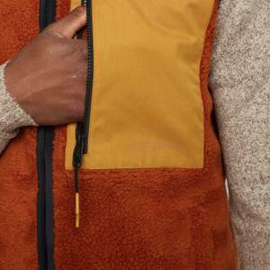 product/r/e/revolution_7833-orange_orange_6.jpg