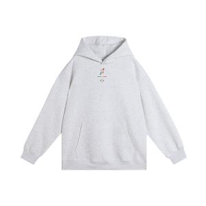 z125310803-bp-gris-chine-hooded-sweatshirt-rigorer-brandin-podziemski-grey
