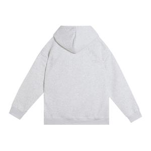 product/r/i/rigorer-z125310803-bp-gris-chine-gris-2.jpg