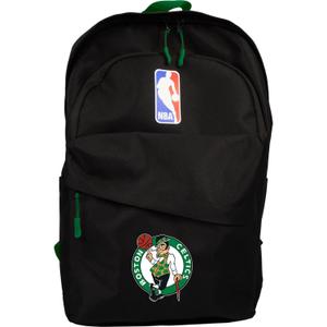 product/r/i/rigorer_240004-boc-noir_vert_noir-vert_1.jpg