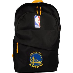 240004-gsw-noir-bleu-jaune-golden-state-backpack-warriors-warriors-black-blue-yellow-one-size
