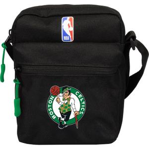 240005-boc-noir-vert-boston-shoulder-bag-celtics-celtics-black-green-one-size
