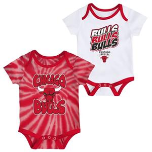 ek2n1fejs-bul-rouge-blanc-baby-bodysuit-chicago-bulls-monterey-x2-red-white