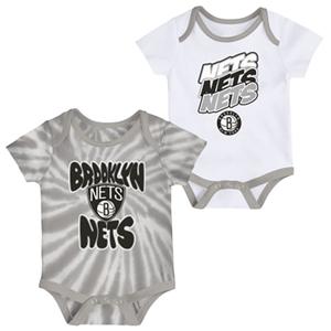 ek2n1fejs-nyn-blanc-gris-baby-bodysuit-brooklyn-nets-monterey-x2-white-grey