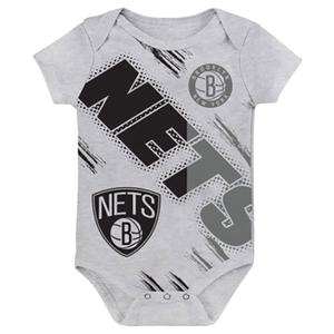 ek2n1sbpb-nyn-gris-noir-brooklyn-nets-baby-bodysuit-creeper-dark-grey