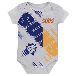 ek2n1sbpb-sun-gris-bleu-jaune-phoenix-suns-baby-bodysuit-creeper-gray-blue-yellow
