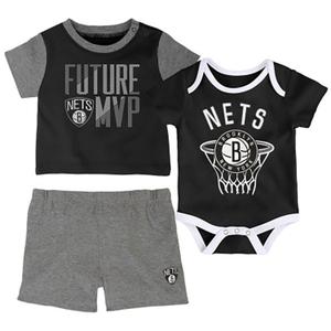 ek2n1bcap-nyn-gris-noir-brooklyn-nets-baby-t-shirt-shorts-and-bodysuit-set-putting-up-number-dark-grey