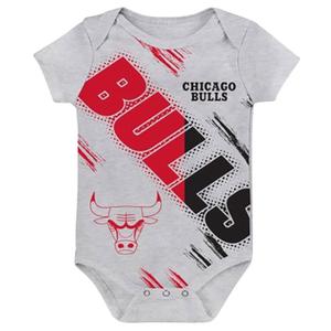 ek2n1sbpb-bul-gris-rouge-noir-chicago-bulls-baby-bodysuit-creeper-gray-red-black