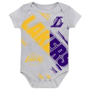 ek2n1sbpb-lak-gris-jaune-violet-los-angeles-lakers-baby-bodysuit-creeper-grey-yellow-purple