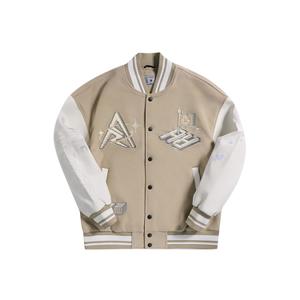 z123410908-beige-los-angeles-lakers-jacket-austin-reaves-beige
