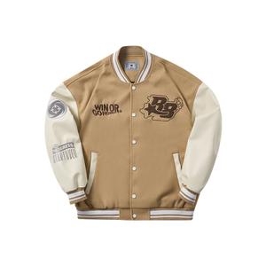z123410909-beige-jacket-rigorer-beige