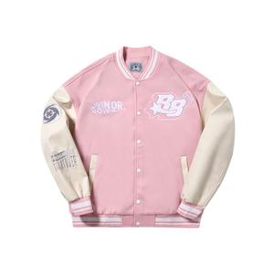 z123410909-rose-jacket-rigorer-pink