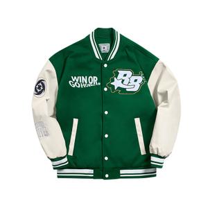 z123410909-vert-jacket-rigorer-green