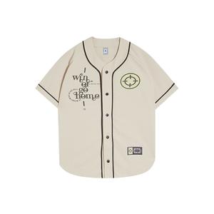 z124213702-beige-shirt-rigorer-beige