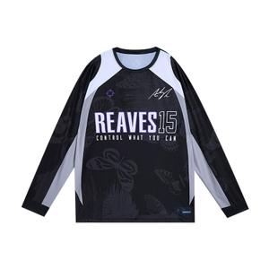 z124310524-noir-long-sleeve-t-shirt-rigorer-austin-reaves-black