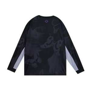 product/r/i/rigorer_z124310524-noir_noir_2.jpg