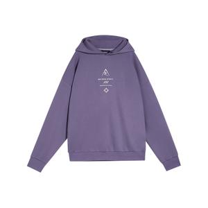 z124310819-violet-hooded-sweatshirt-rigorer-austin-reaves-purple