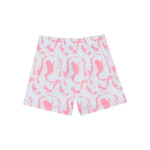 product/r/i/rigorer_z125213503-rose_blanc-rose_2.jpg