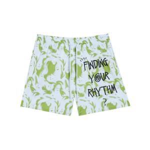 z125213503-vert-short-rigorer-meche-fantom-green-white