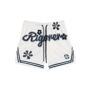 z125213518-blanc-short-rigorer-flower-white-black