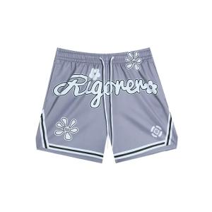 z125213518-gris-short-rigorer-flower-grey-white