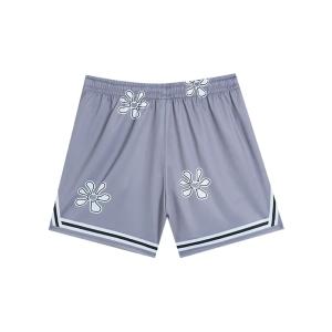 product/r/i/rigorer_z125213518-gris_gris-blanc_2.jpg