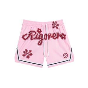 z125213518-rose-short-rigorer-flower-red-rose