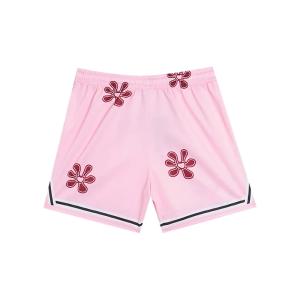 product/r/i/rigorer_z125213518-rose_rose-rouge_2.jpg