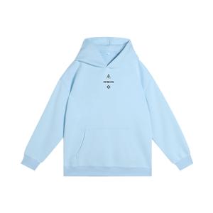 z125310803-ar-bleu-hooded-sweatshirt-rigorer-austin-reaves-blue