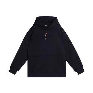 z125310803-bp-noir-hooded-sweatshirt-rigorer-brandin-podziemski-black