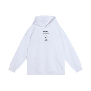 z125310803-zm2-blanc-hooded-sweatshirt-rigorer-colorful-logo-zm2-white