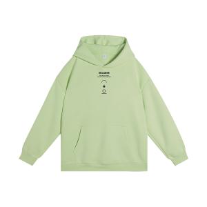 z125310803-zm2-vert-hooded-sweatshirt-rigorer-colorful-logo-zm2-green