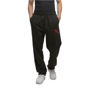 rwsp054-02343-jogging-trousers-rocawear-sirene-black