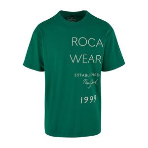 rwts090t-00110-t-shirt-rocawear-excuseme-green