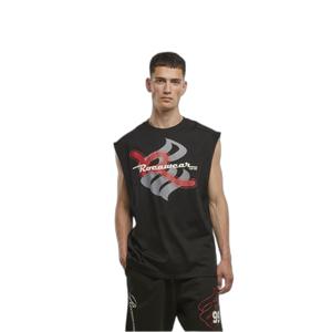rwtt021-02343-tank-top-rocawear-sirene-black