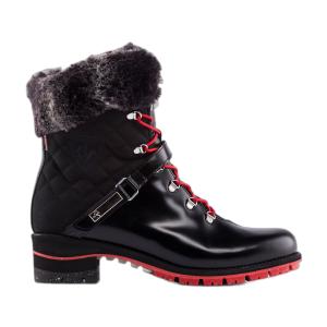 product/r/o/rossignol_rnmw500-222_shiny-black_1.jpg
