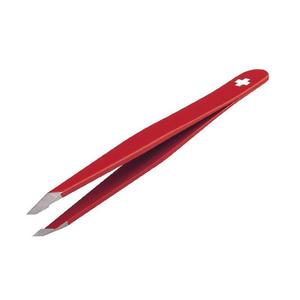 1k102-tweezers-rubis-classic-silver-one-size