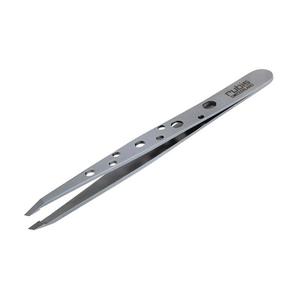 1k111-tweezers-rubis-elegance-classic-silver-one-size