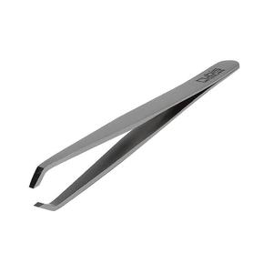 1k302c-tweezers-rubis-crab-silver-one-size