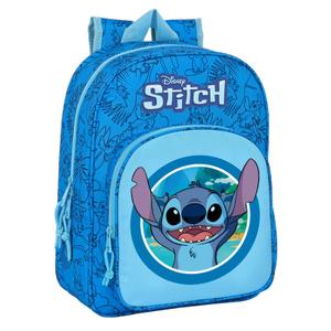 8412688537396-adaptable-backpack-safta-disney-stitch-blue-26x11x34-cm