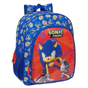 8412688557004-adaptable-backpack-safta-sonic-prime-blue-red